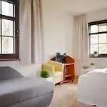 Zacisze & By Renters Διαμέρισμα Σόποτ