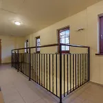 Διαμέρισμα Zacisze & By Renters Σόποτ