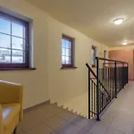 Διαμέρισμα Zacisze & By Renters
