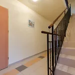 Zacisze & By Renters * Σόποτ
