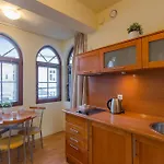 Zacisze & By Renters Σόποτ