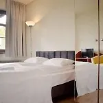 Διαμέρισμα Zacisze & By Renters
