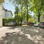 Zacisze & By Renters Σόποτ