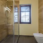 Zacisze & By Renters Διαμέρισμα