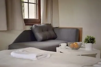 Dom&house - Zacisze Sopot