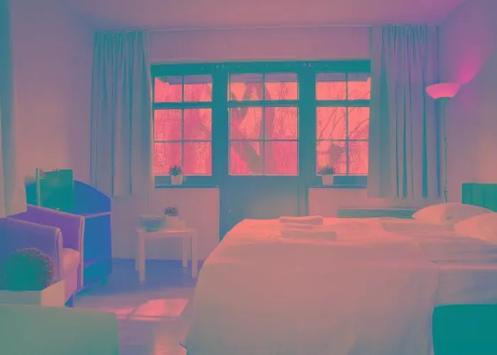 Апартаменты Zacisze & By Renters Сопот