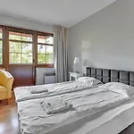 Zacisze & By Renters Apartament