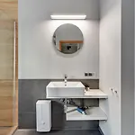 Apartament Zacisze & By Renters *