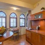 Apartament Zacisze & By Renters Sopot