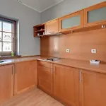 Apartament Zacisze & By Renters Sopot