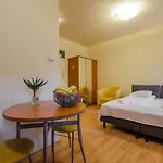 Apartament Zacisze & By Renters