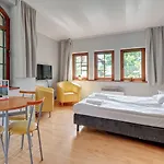 Zacisze & By Renters * Sopot
