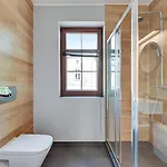 Zacisze & By Renters * Sopot
