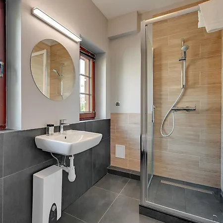 Zacisze & By Renters *