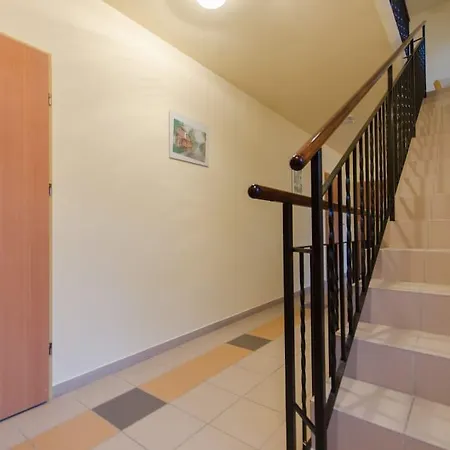 Zacisze & By Renters * Sopot