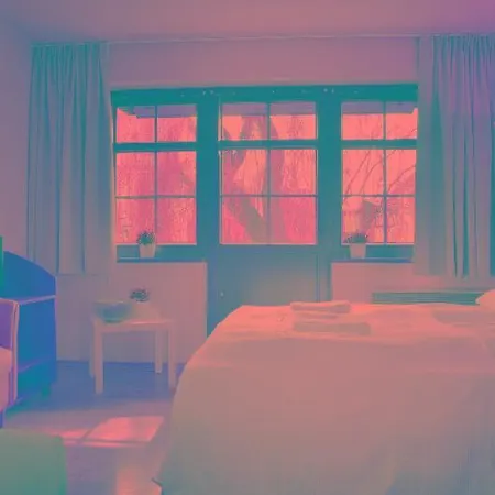 아파트 Zacisze & By Renters 소포트