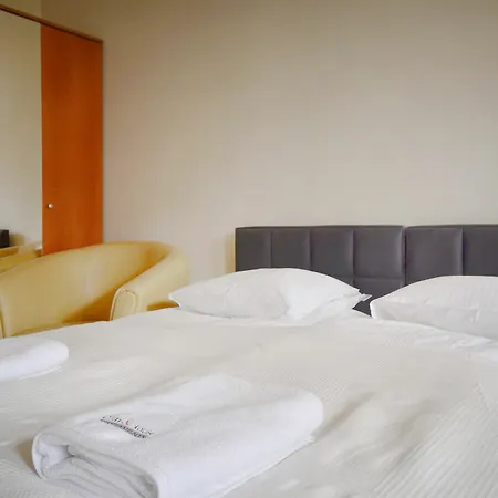 Appartamento Zacisze & By Renters